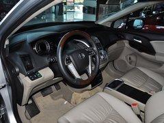 �������� 2.4L �Զ� �п�̨���