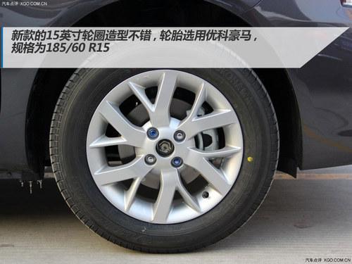 �Ŀ������� �����ղ��¿����⵽��ʵ��