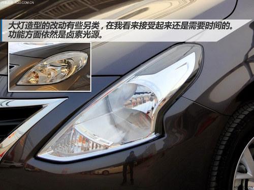 �Ŀ������� �����ղ��¿����⵽��ʵ��