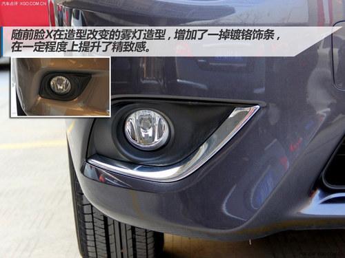 �Ŀ������� �����ղ��¿����⵽��ʵ��