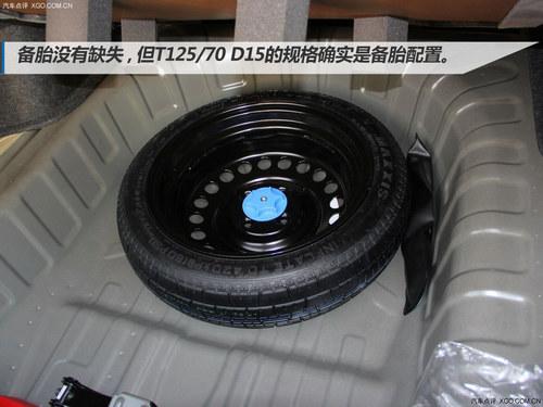 �Ŀ������� �����ղ��¿����⵽��ʵ��