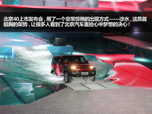 ͸��ģ�Ϳ���ʷ ����40�����������