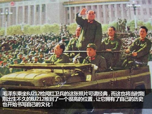 ͸��ģ�Ϳ���ʷ ����40�����������