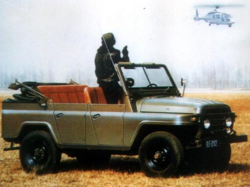 ͸��ģ�Ϳ���ʷ ����40�����������