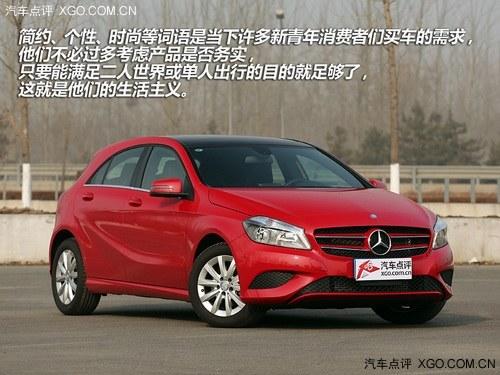 ��������������� �Լݱ���A180ʱ����