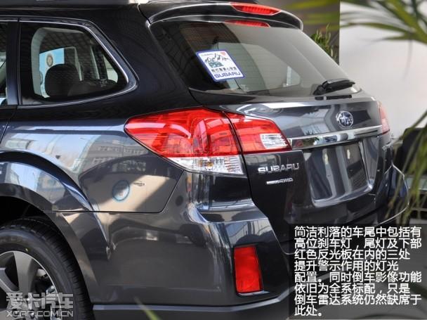 ˹��³2014�����