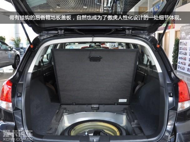 ˹��³2014�����