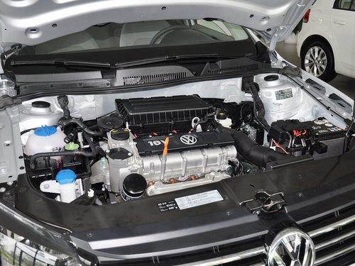 һ��-���� 1.6L �Զ� ������������д