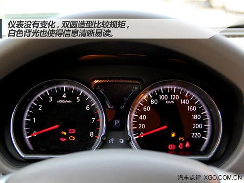 �Ŀ������� �����ղ��¿����⵽��ʵ��