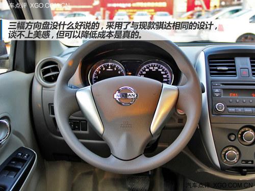 �Ŀ������� �����ղ��¿����⵽��ʵ��