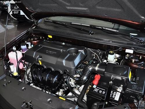 ̫ԭɽ���ۺ�