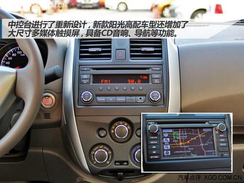 �Ŀ������� �����ղ��¿����⵽��ʵ��