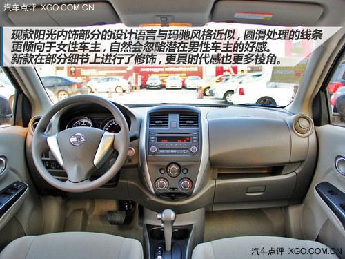 �Ŀ������� �����ղ��¿����⵽��ʵ��