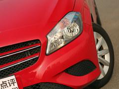 ��������������� �Լݱ���A180ʱ����