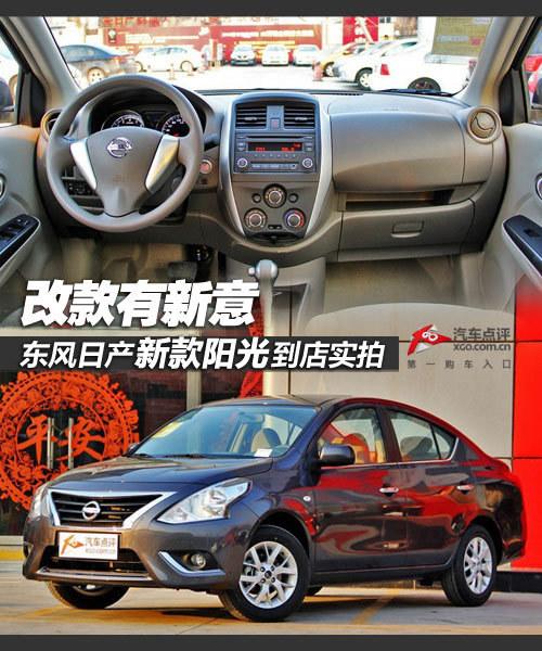 �Ŀ������� �����ղ��¿����⵽��ʵ��