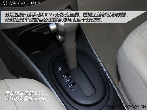 �Ŀ������� �����ղ��¿����⵽��ʵ��