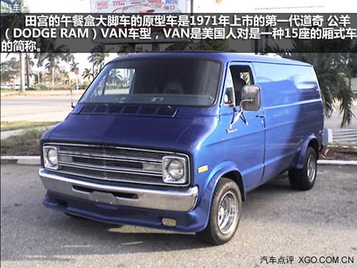 Ũ���ľ��� �����﹬1:12��ͺ�ң�س�