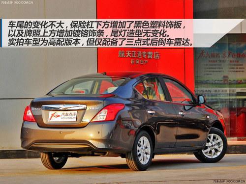 �Ŀ������� �����ղ��¿����⵽��ʵ��