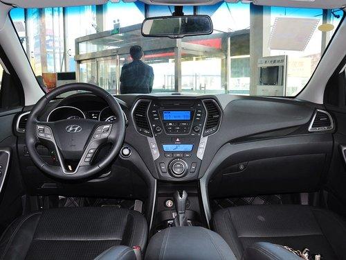 �����ִ� 2.4L �Զ� �п�̨����