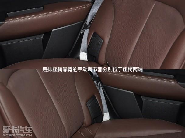 ˹��³2014�����