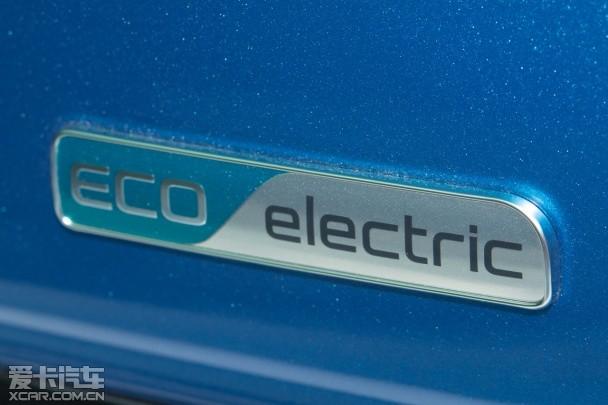 ��������綯��