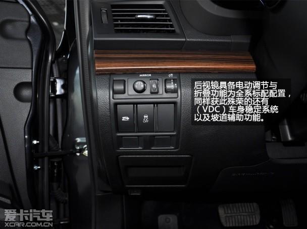 ˹��³2014�����