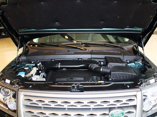 ·�� 2.2T �Զ� �������ֲ���д