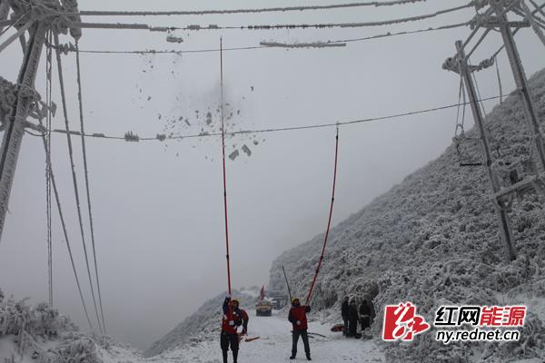 ʹ�������·�˹��������߽��г�����