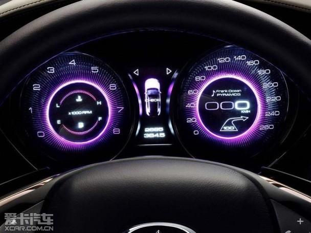 Ӣ����� Q30