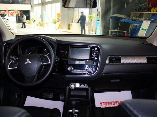 ����(����) 2.4L CVT �п�̨����