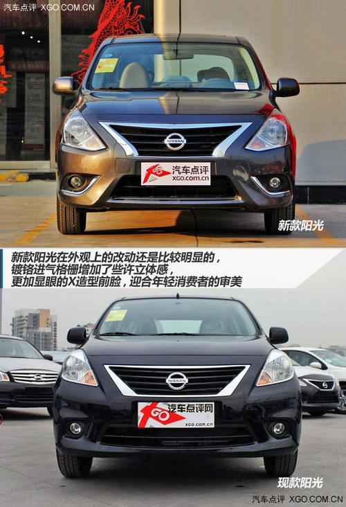 �Ŀ������� �����ղ��¿����⵽��ʵ��