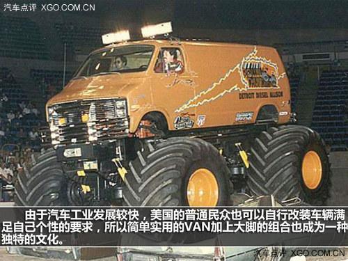 Ũ���ľ��� �����﹬1:12��ͺ�ң�س�