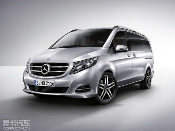 ����V����ͼ