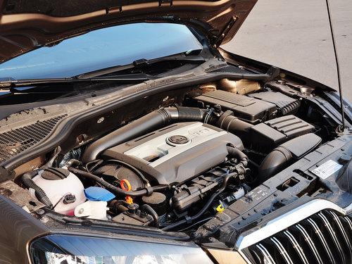 ˹�´� 1.8TSI DSG ������������д