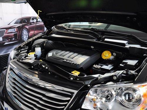 ����˹��(����) 3.6L �Զ� ������������д