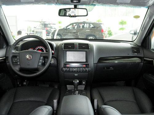 ����(����) 3.8L �Զ�