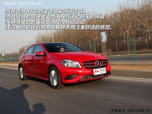 ��������������� �Լݱ���A180ʱ����