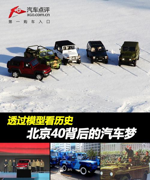 ͸��ģ�Ϳ���ʷ ����40�����������