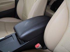 �����ִ� 2.0L �Զ� ǰ�����������м�