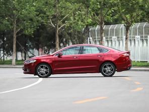 ��������2013�����ɵ�ŷ