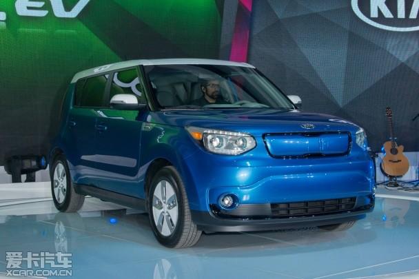 ��������綯��