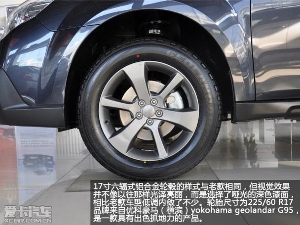 ˹��³2014�����