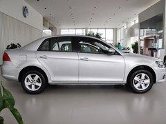 һ��-���� 1.6L �Զ�