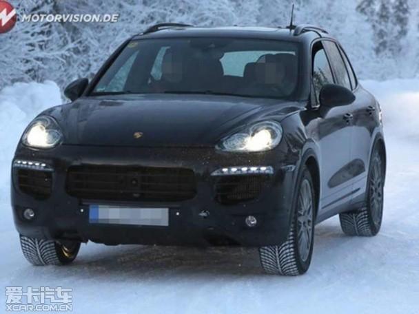 �¿�� ����