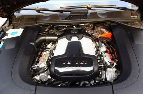 �ɶ�������;��Hybrid ��28��Ԫ