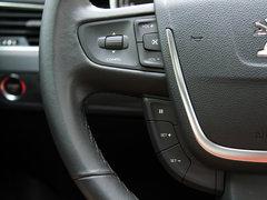 ������� 508 2.3 AT