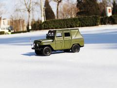 ͸��ģ�Ϳ���ʷ ����40�����������