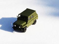 ͸��ģ�Ϳ���ʷ ����40�����������