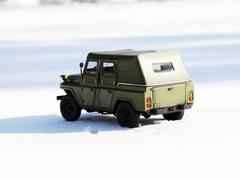 ͸��ģ�Ϳ���ʷ ����40�����������