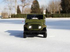 ͸��ģ�Ϳ���ʷ ����40�����������